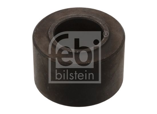 FEBI BILSTEIN stabdžių trinkelės sraigtinė įvorė 04546